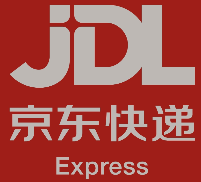金银川路街道京东快递